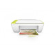HP DeskJet Ink Advantage 2135 All-in-One Color Printer